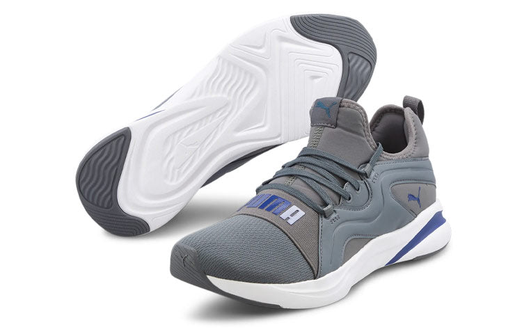 PUMA Softride Rift Breeze 'Grey White' 195067-02