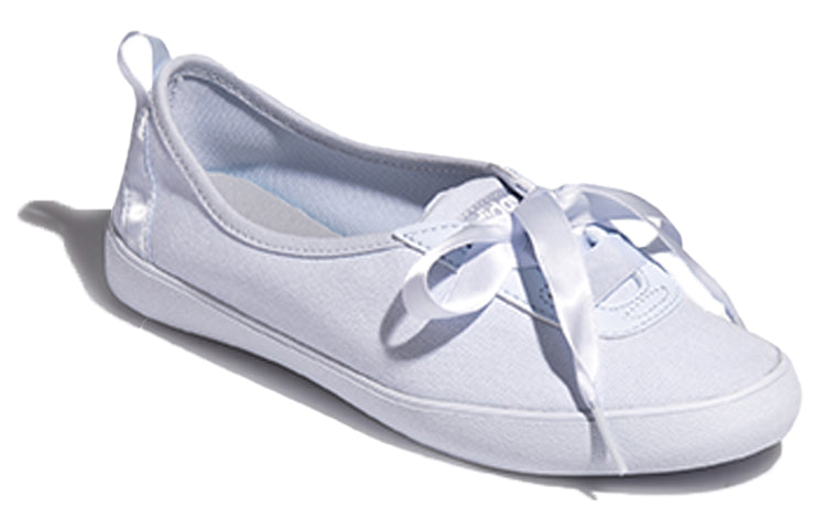 (WMNS) adidas neo Courtitude EF0614