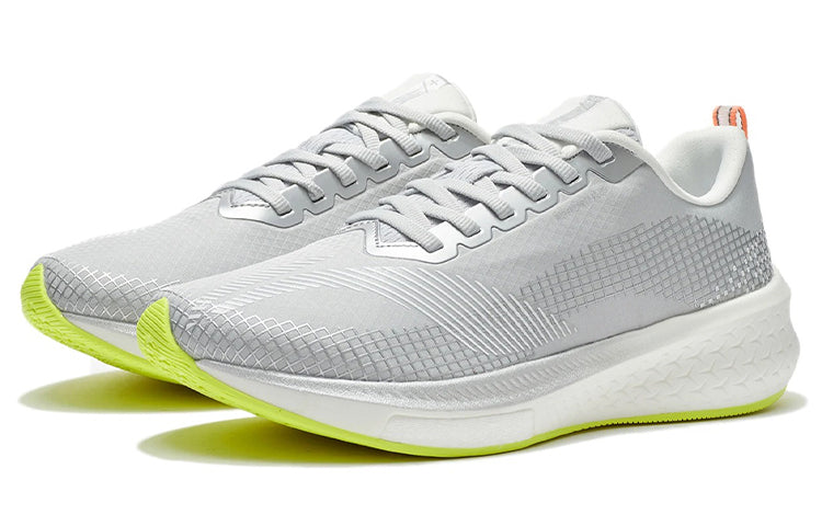 (WMNS) Li-Ning Rouge Rabbit 5 Pro 'Pink White' ARMR016-6