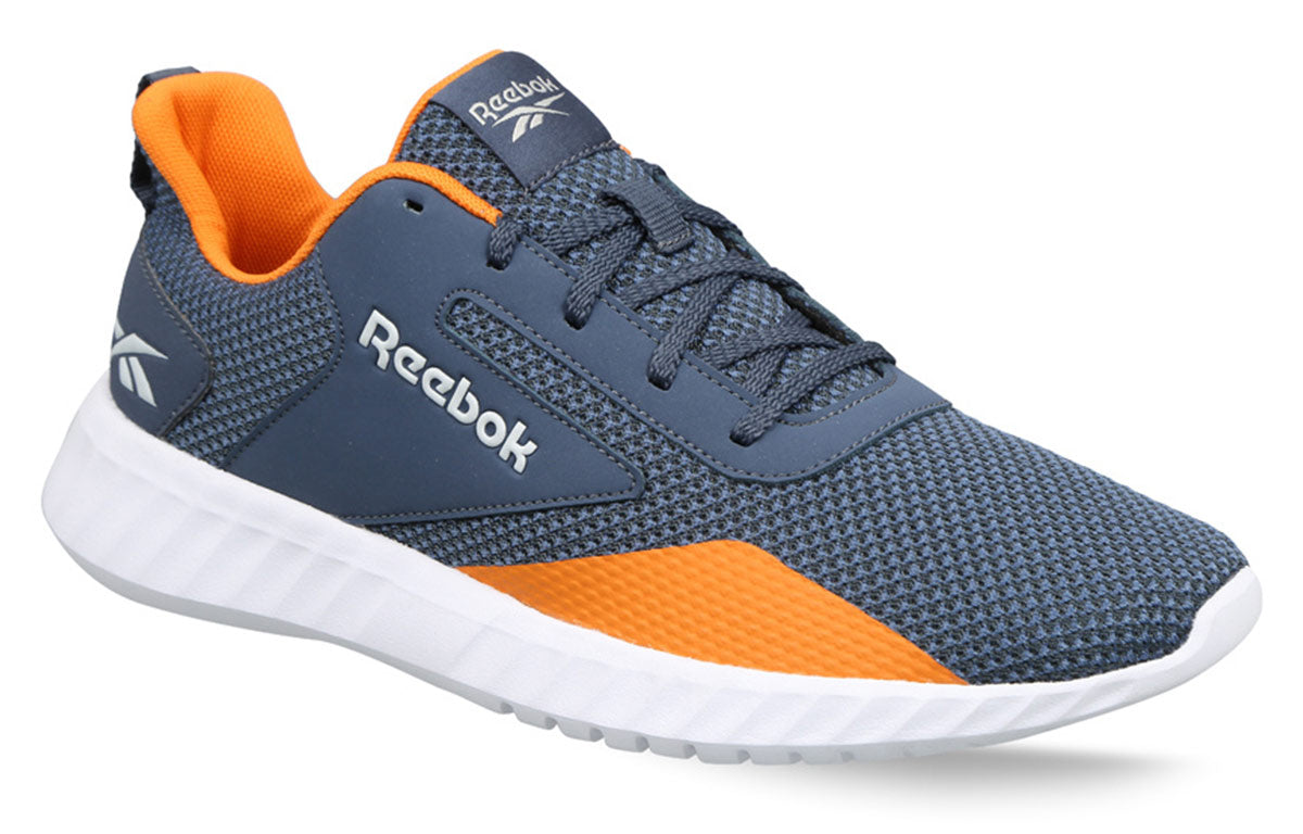 Reebok Running Legend Runner 'Grey Blue' EW5061