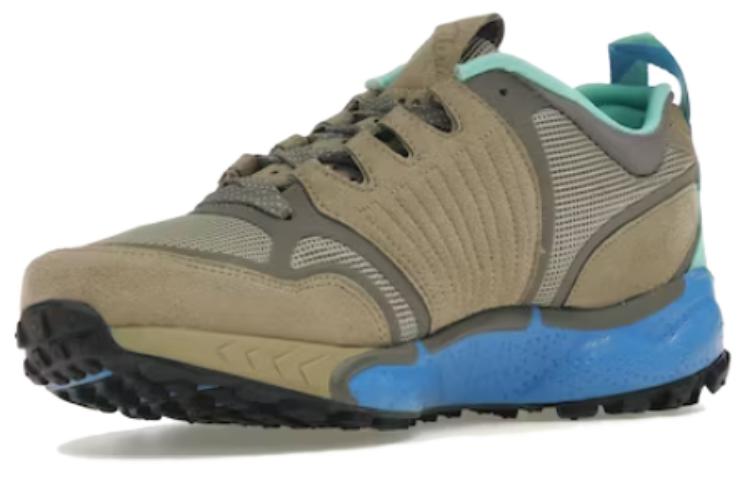 Nike Air Zoom Talaria 'SNS Bamboo' 684757-200