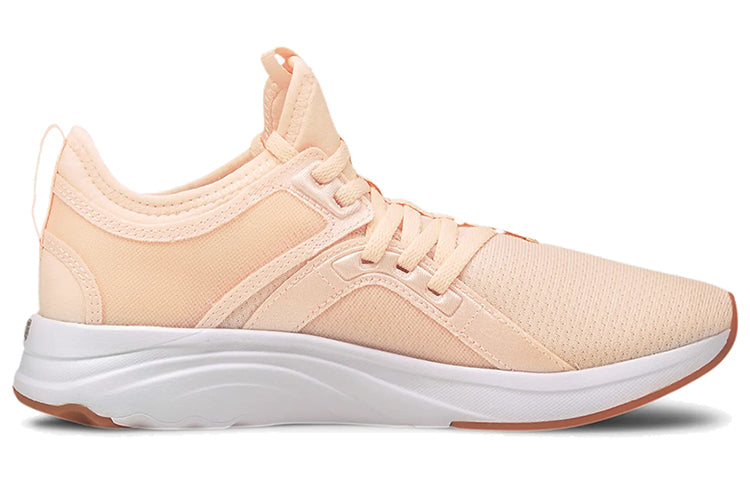 (WMNS) PUMA Softride Sophia Eco 'Cloud Pink' 194862-03