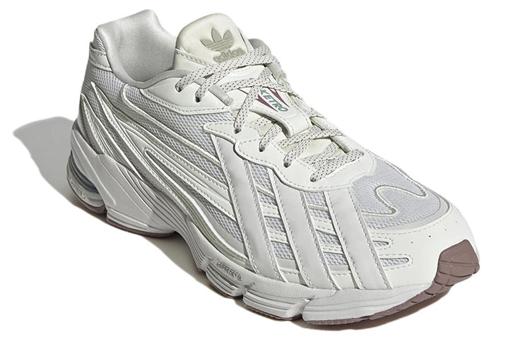 adidas Orketro 'White Tint' GY2338