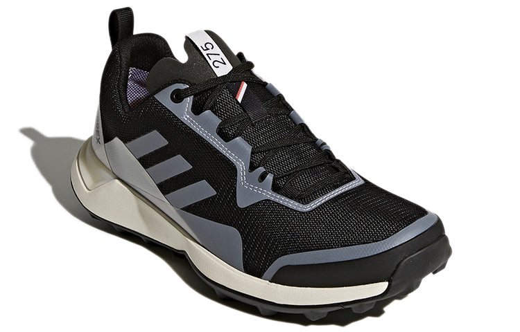 (WMNS) adidas Terrex CMTK GTX 'Black Grey' BY2771