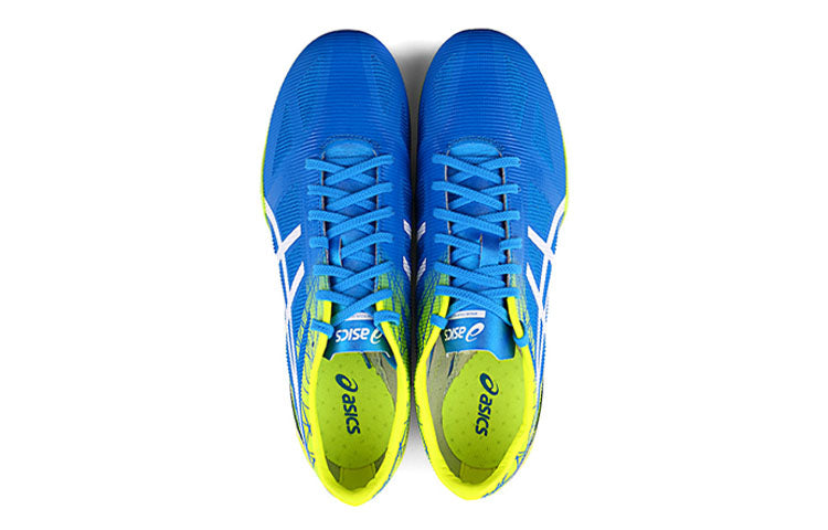 ASICS RaySprint 2 'Blue White' TTP516-4301