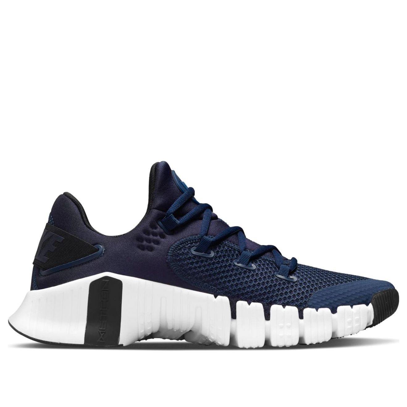 Nike Free Metcon 4 'College Navy' CT3886-491