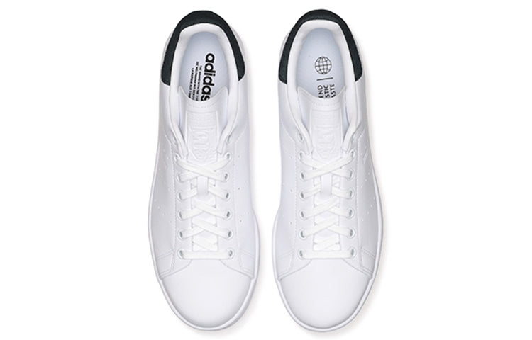 adidas originals Stan Smith 'White Black' GX4429