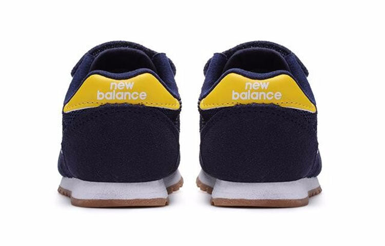 (TD) New Balance 520 Green IV520CB