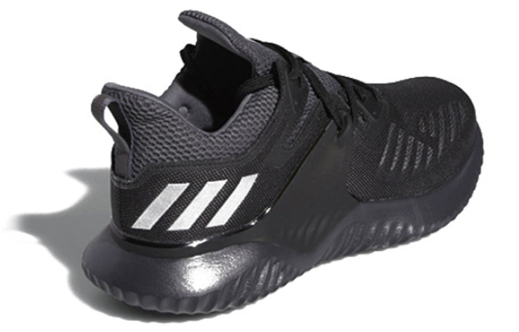 adidas Alphabounce Beyond 2 M 'Core Black' BB7568