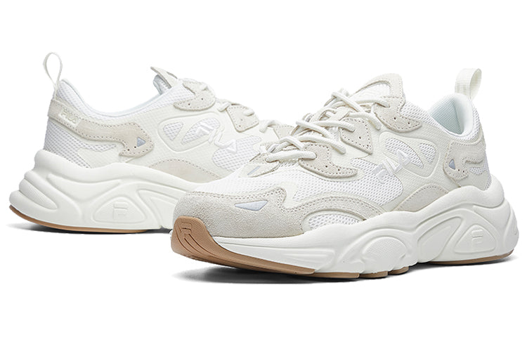 FILA Mars Sneakers White F12M031122FGS