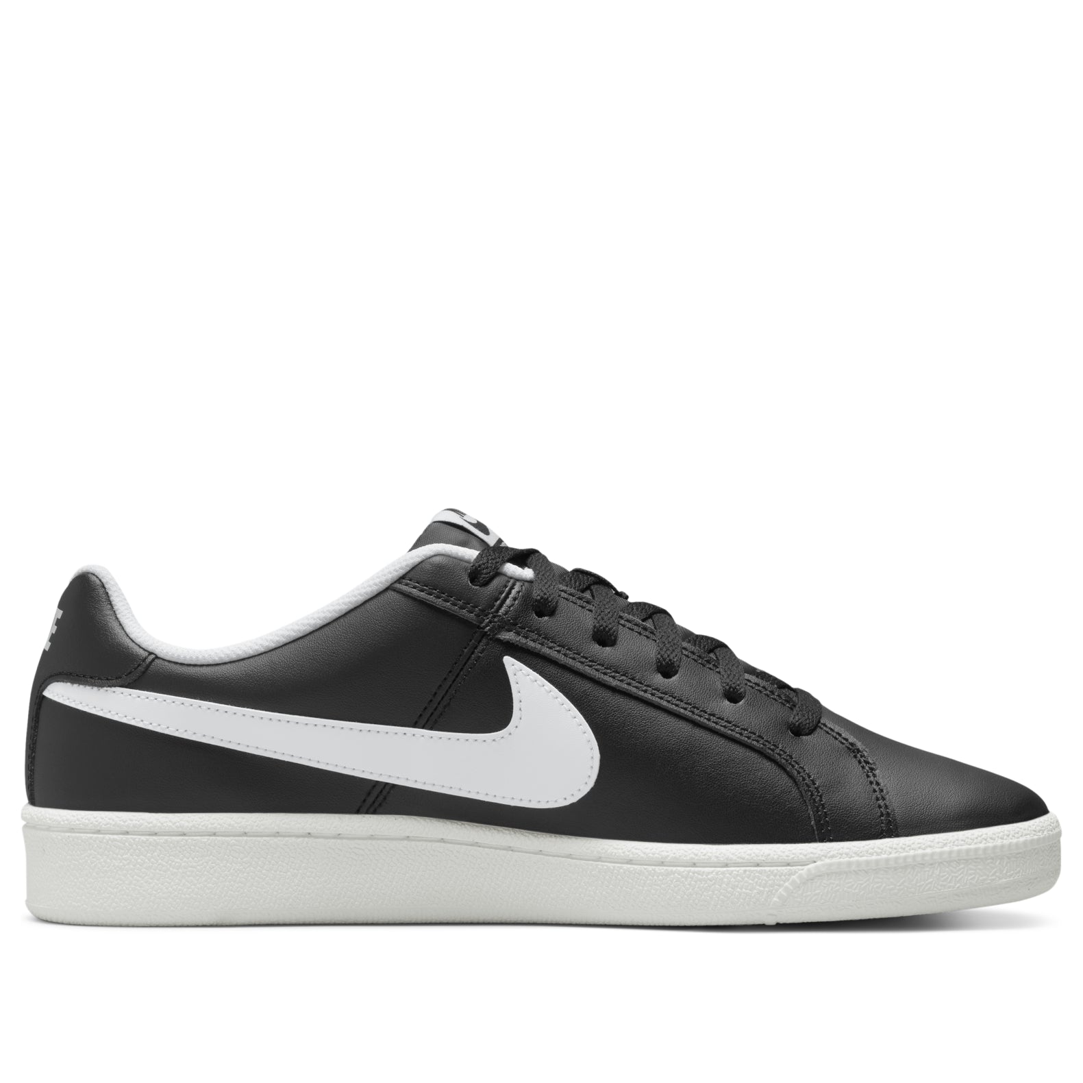 Nike Court Royale 'Black' 749747-010