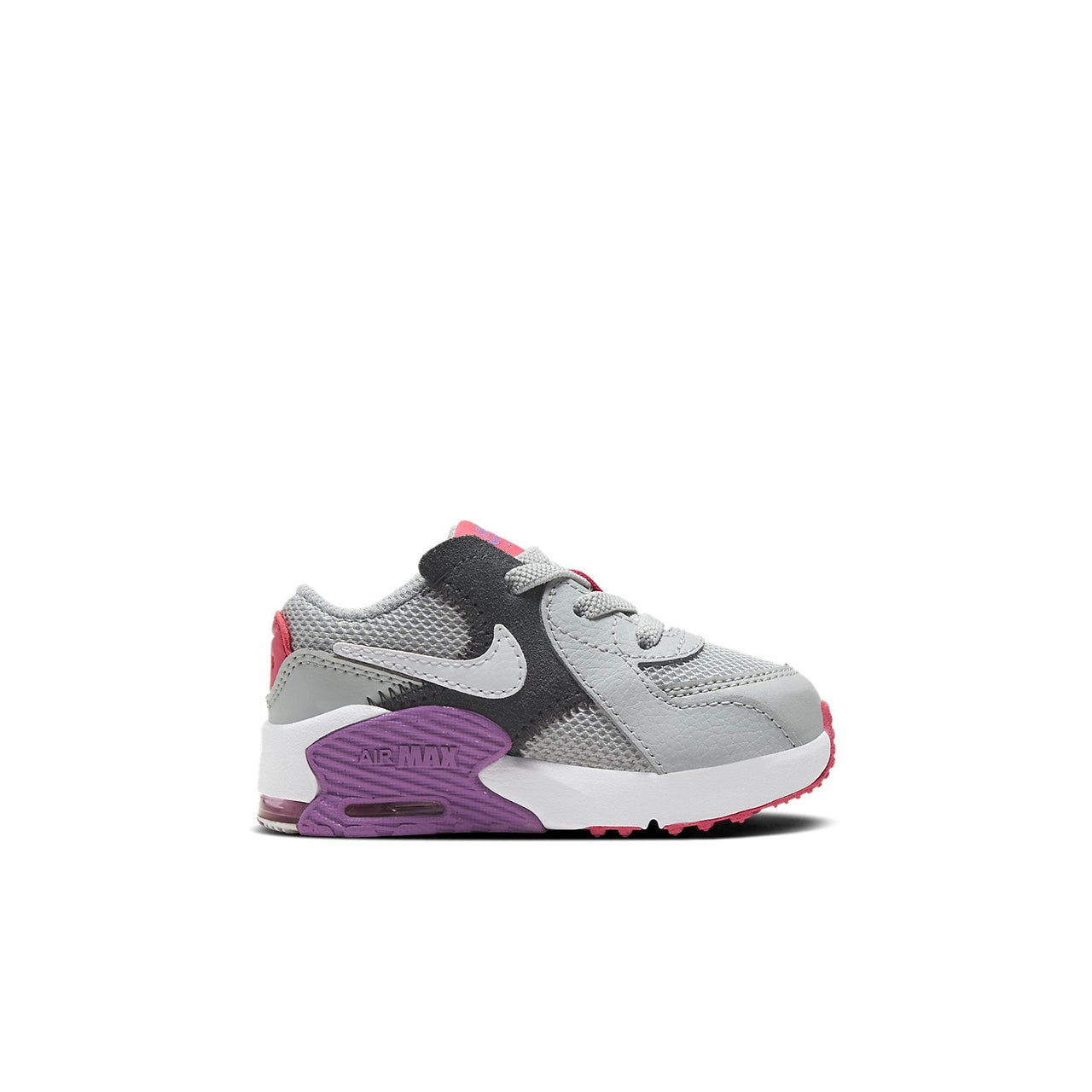 (TD) Nike Air Max Excee 'Grey Purple' CD6893-003