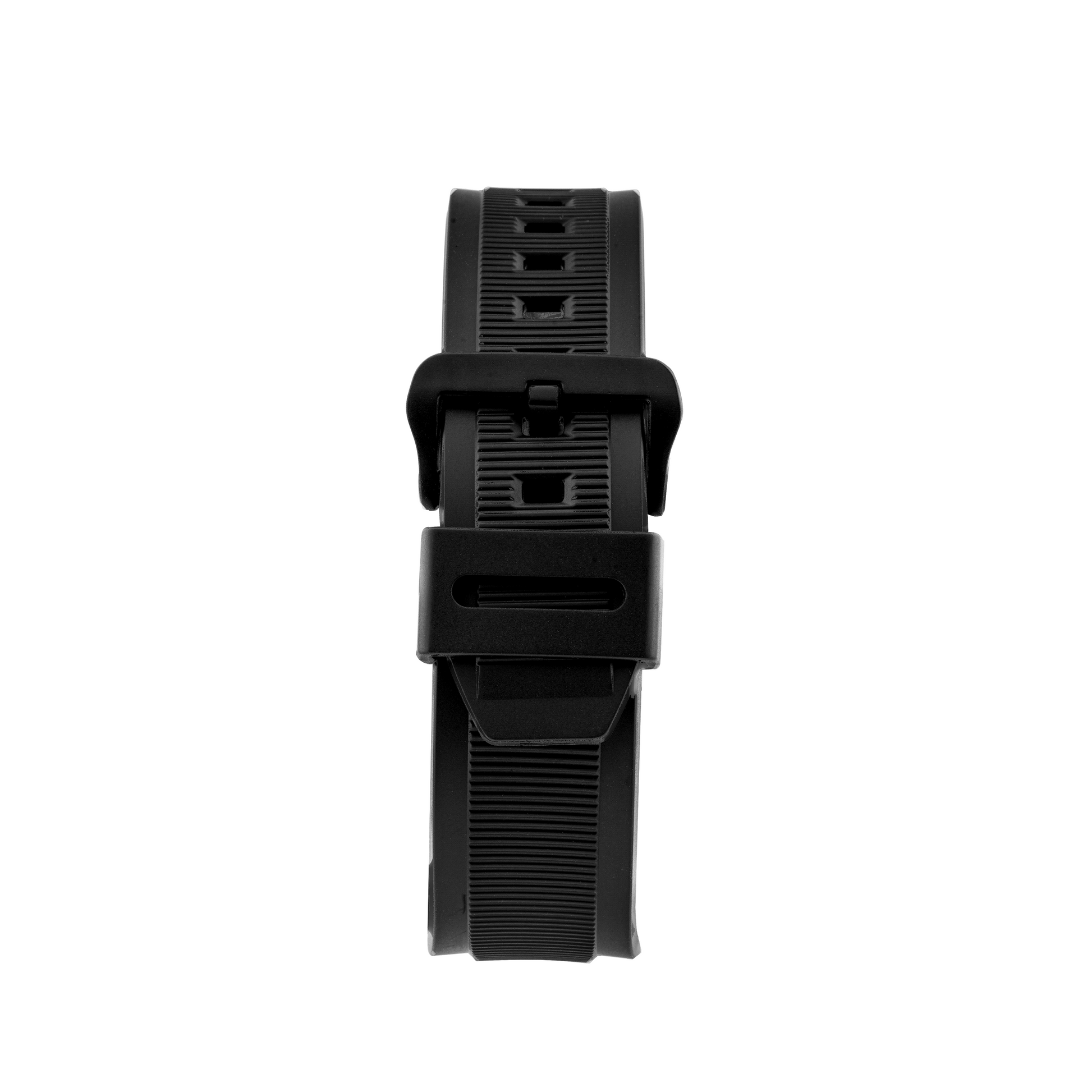 CASIO Quartz Waterproof Sports Mens Black Digital MWD-100H-1A