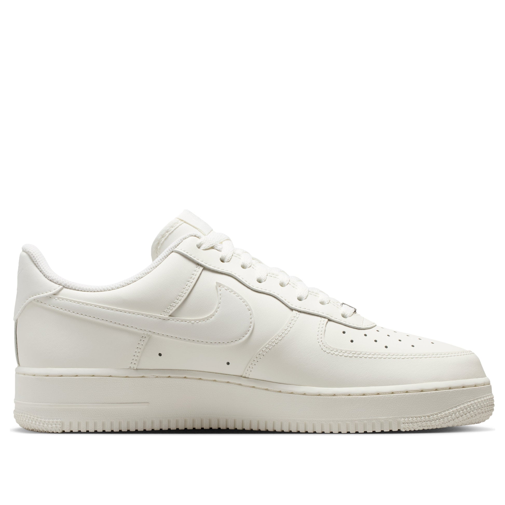Nike Air Force 1 '07 'Sail' IH1698-100