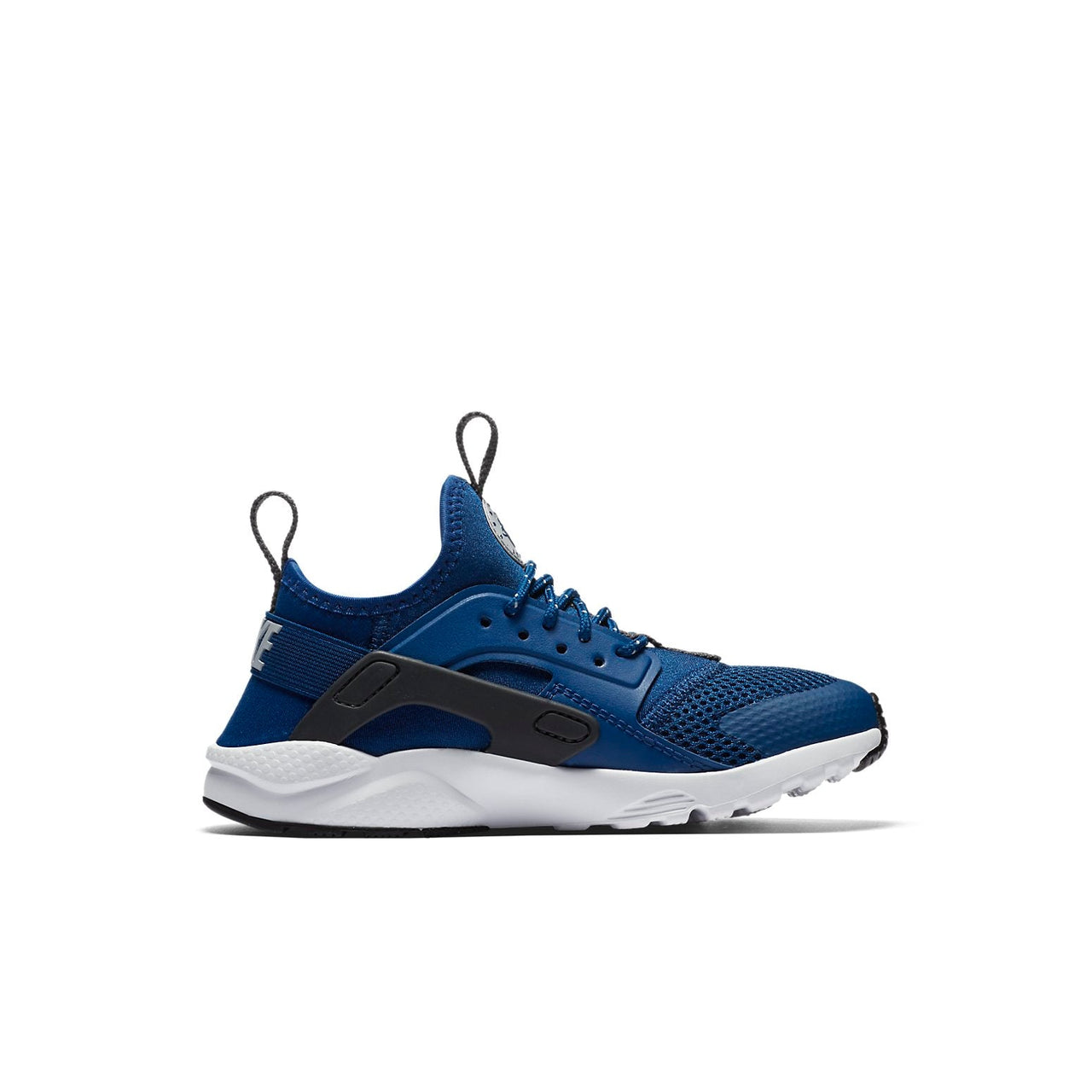 (PS) Nike Huarache Run Ultra 'Gym Blue' 859593-408