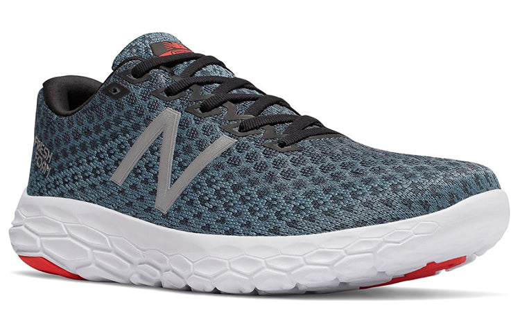 New Balance Fresh Foam Beacon 'Dark Blue' MBECNPF
