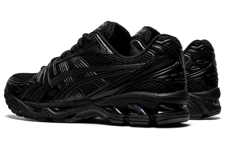 ASICS Gel-Kayano 14 'Black' 1201A019-001