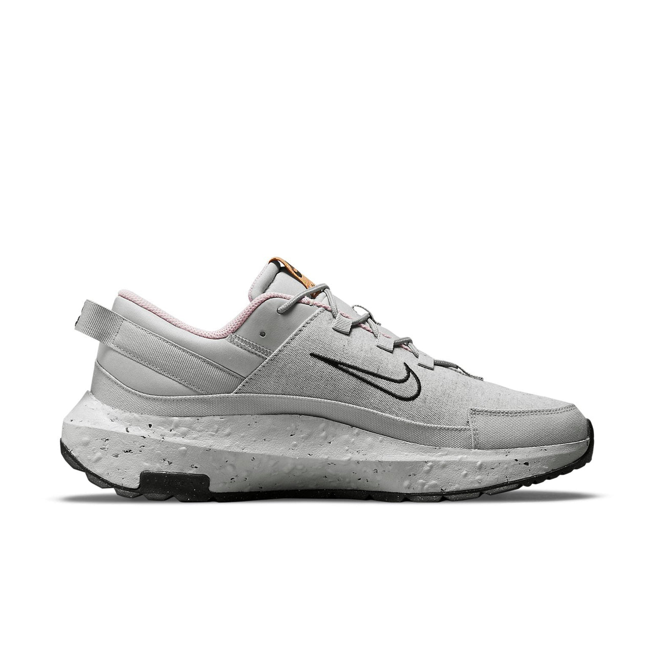 Nike Crater Remixa 'Light Iron Ore' DC6916-004