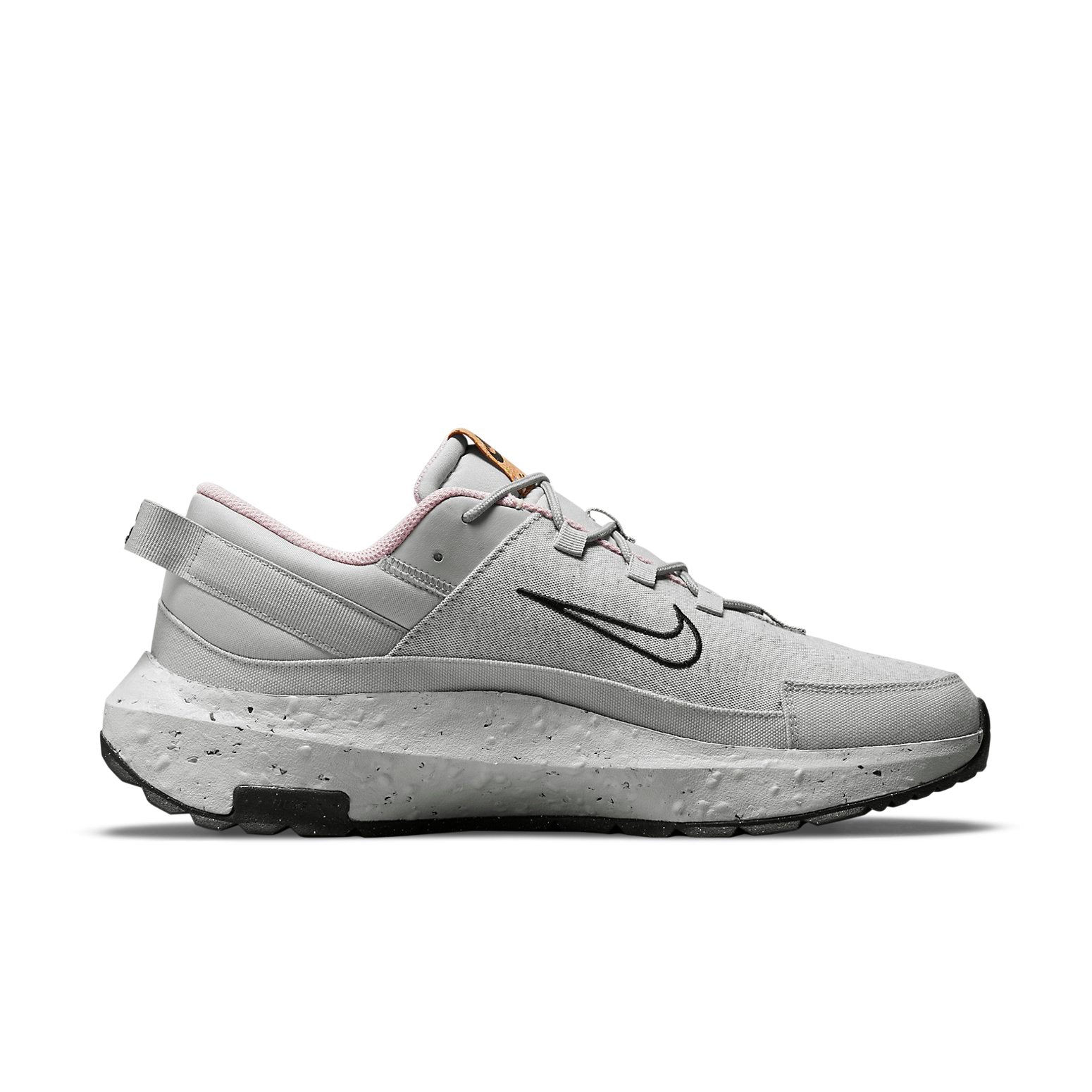 Nike Crater Remixa 'Light Iron Ore' DC6916-004