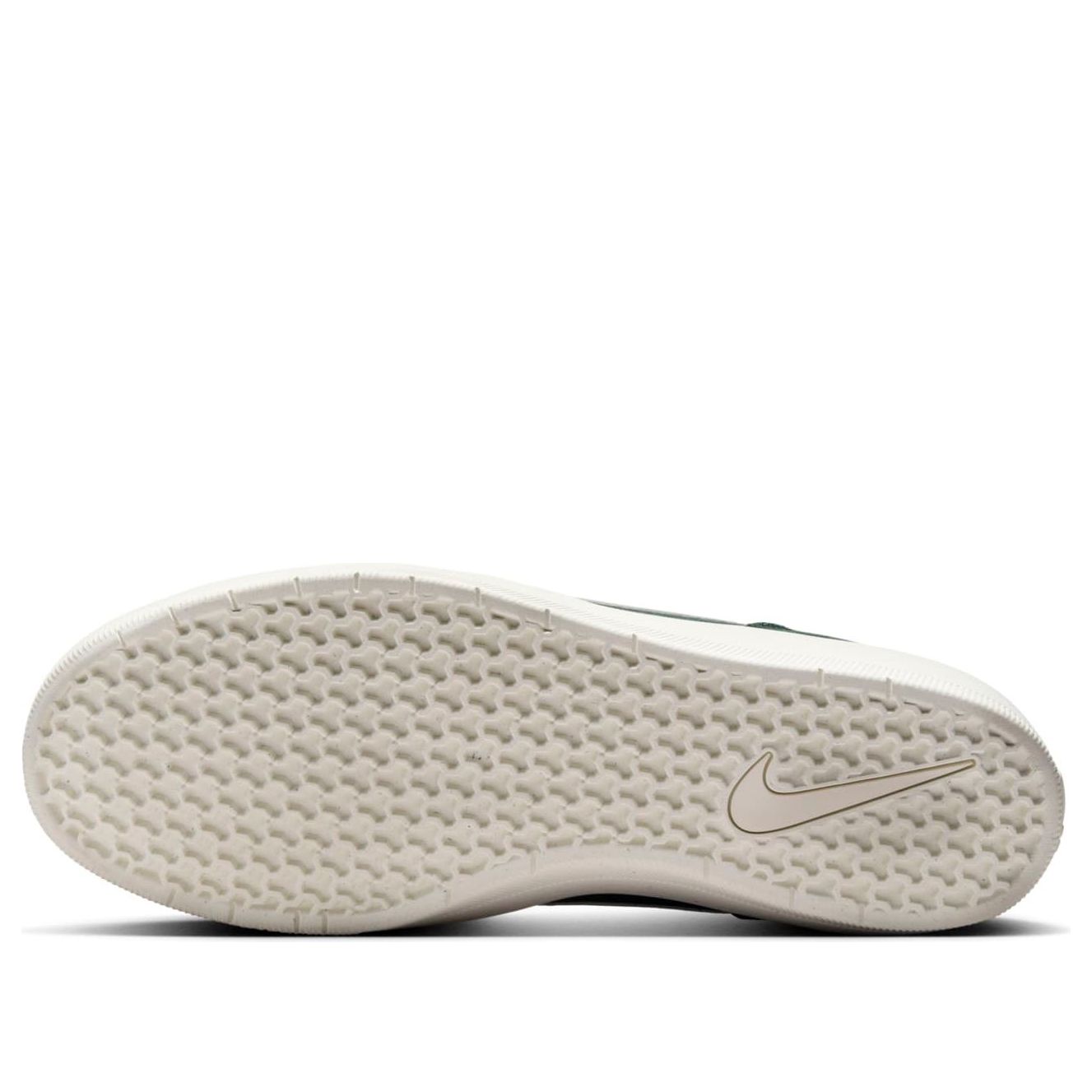 Nike SB Force 58 'Vintage Green Sail' DV5477-301
