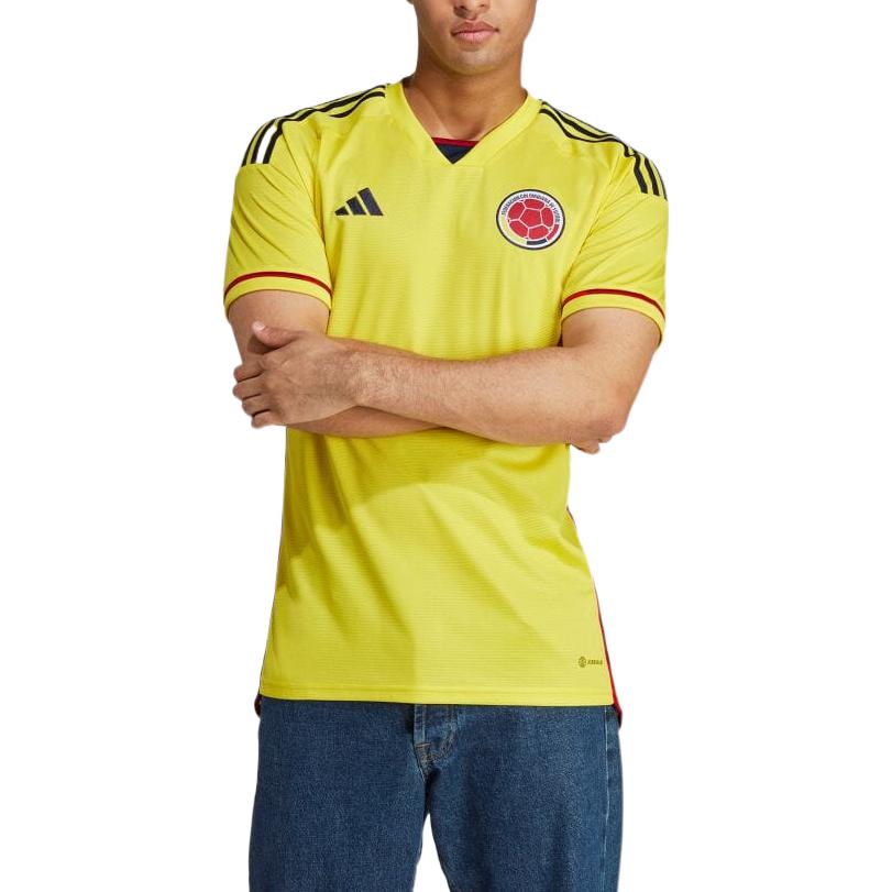 adidas Logo HB9170