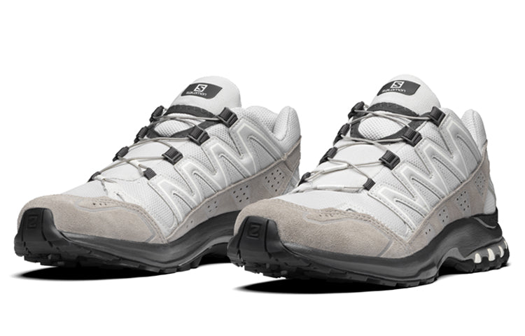 Salomon XA-Comp LTR ADV 'Lunar Rock' 410890