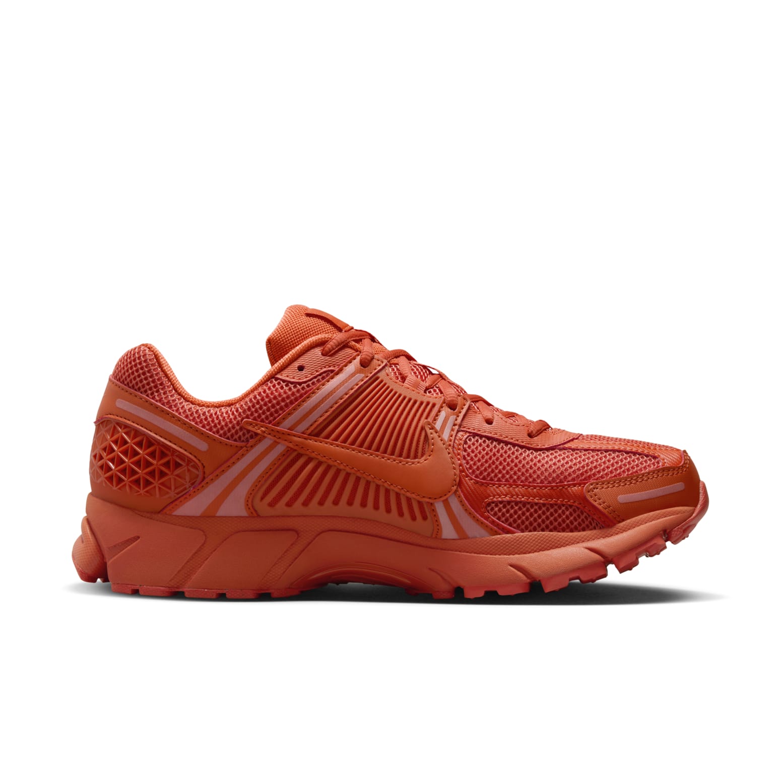Nike Air Zoom Vomero 5 'Cosmic Clay' HF5493-800