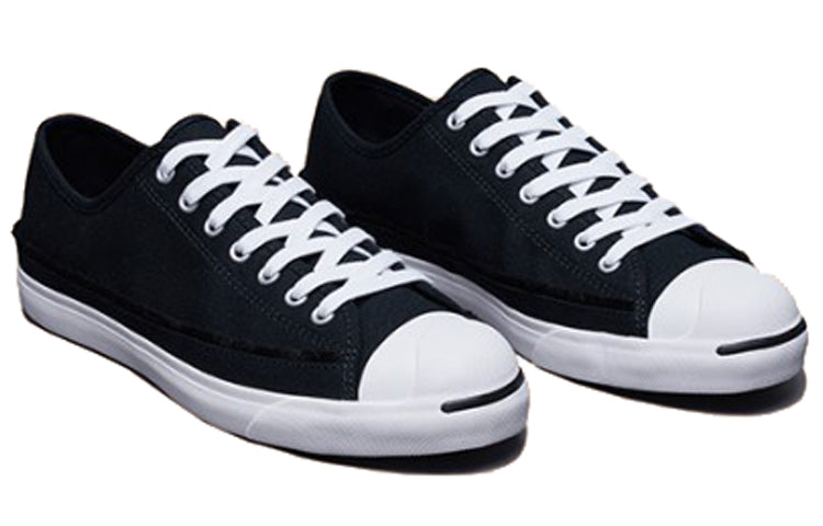 Converse Jack Purcell Low 'Trail to Cove' 168138C