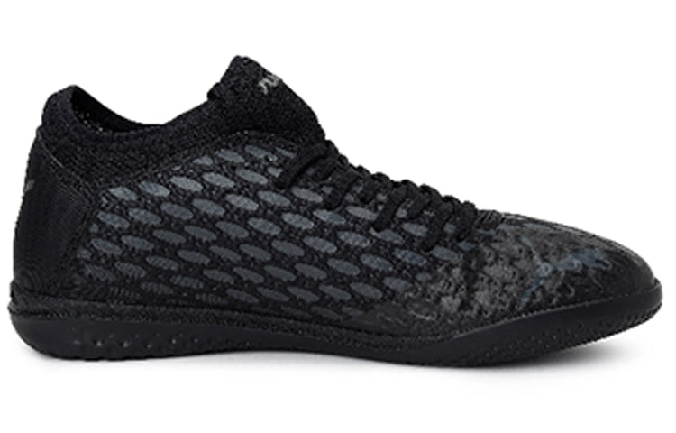 PUMA Future 5.4 IT Sneakers Black 105804-02