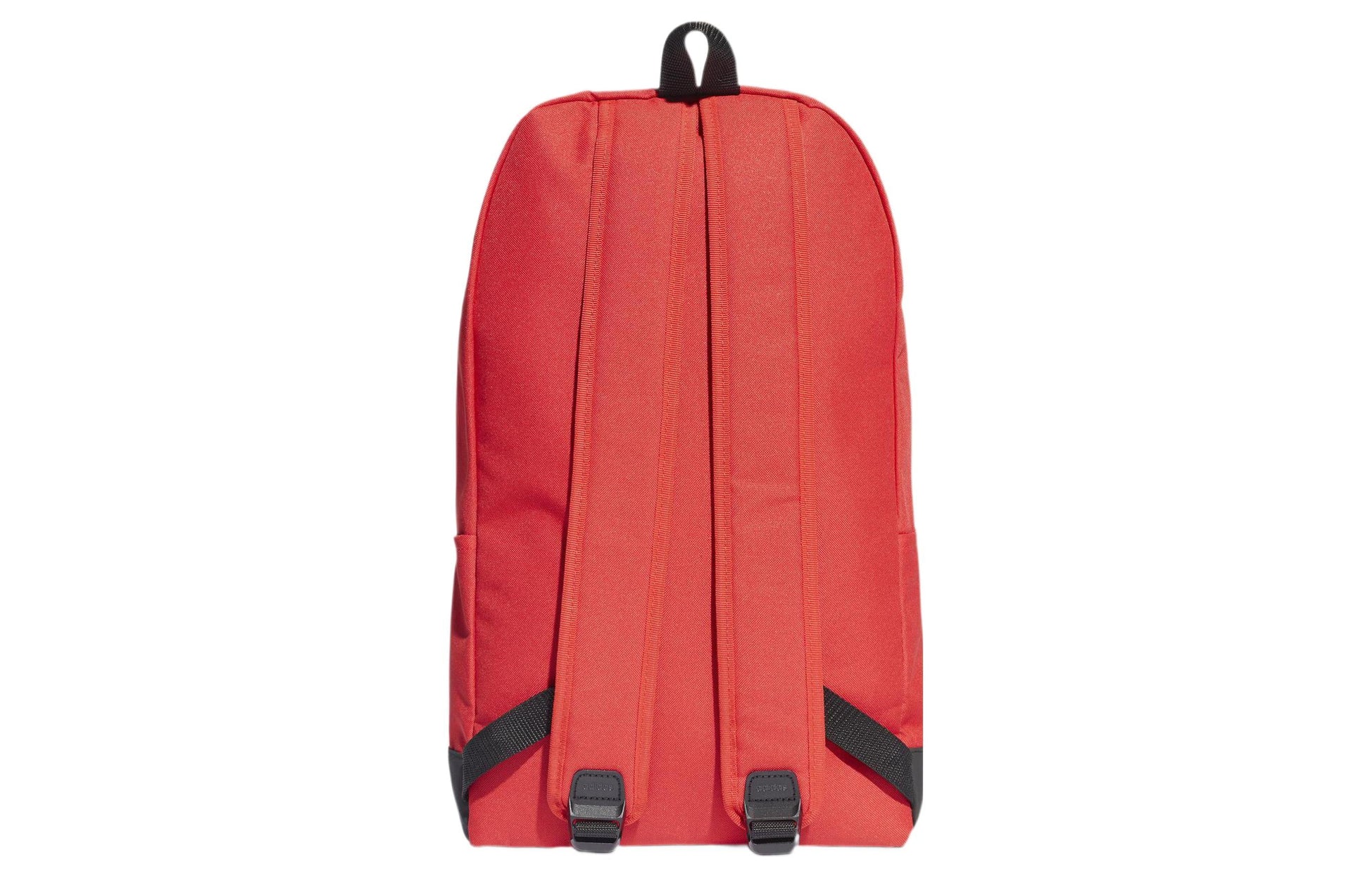 adidas Classic Extra Large Backpack 'Red' HC7247