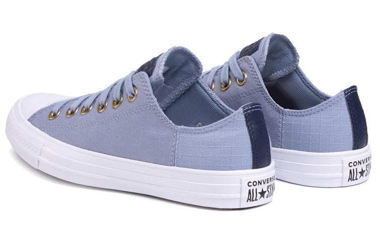 Converse Clean 'n Preme Chuck Taylor All Star Low Top 167823C