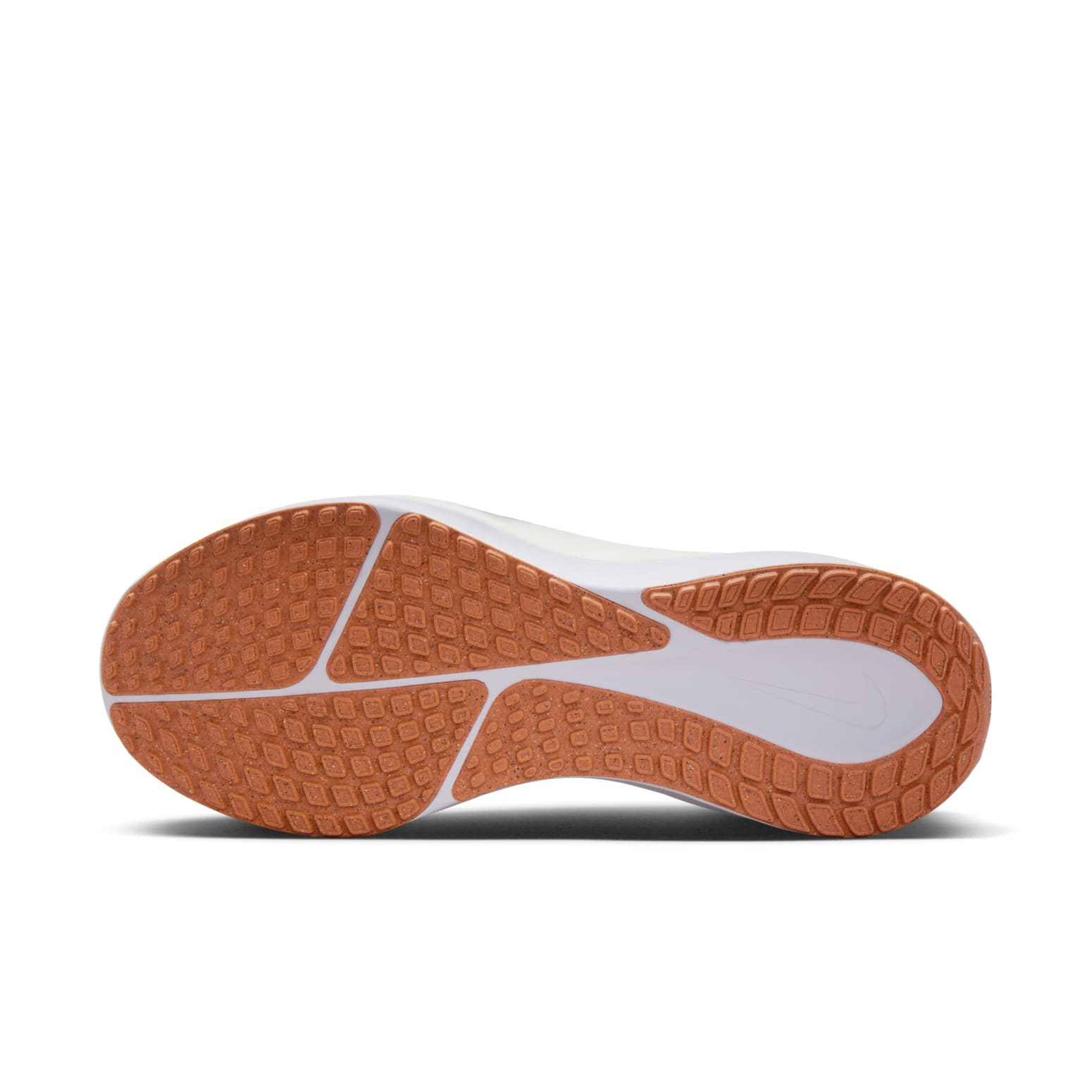 Nike Air Zoom Vomero 17 'Summit White Thunder Blue' FB1309-102