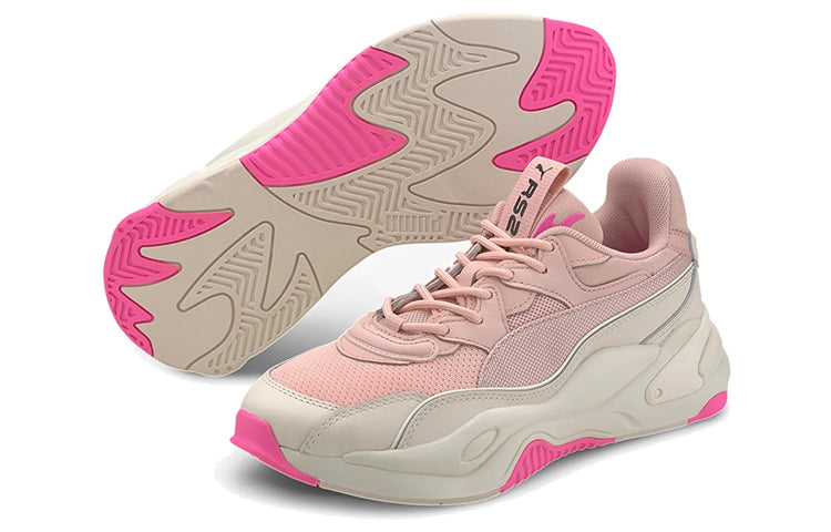 PUMA RS-2K Streaming 'Peachskin' 373311-04