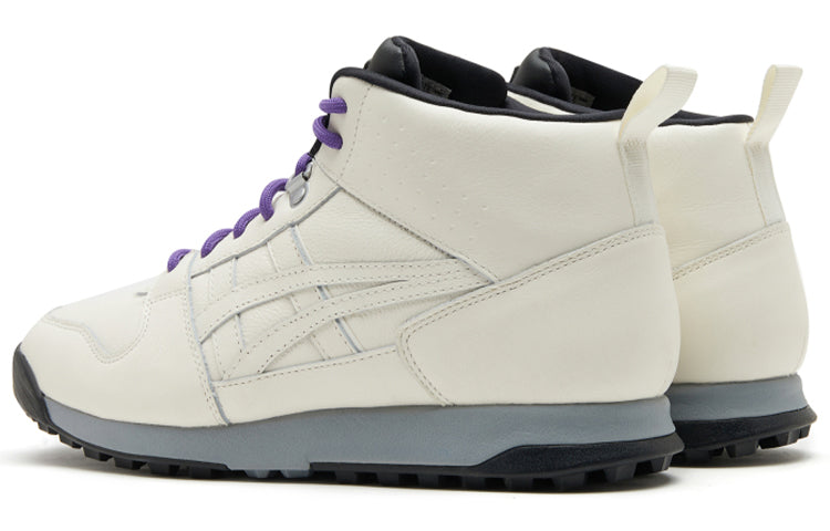 Onitsuka Tiger Horizonia 'Grey Blue' 1183A946-100