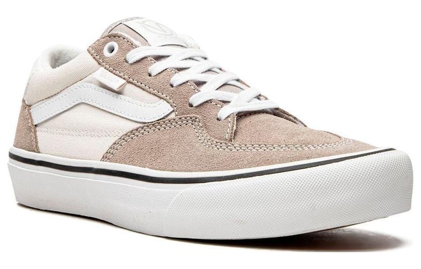 Vans Rowan 'Cobblestone' VN0A5JICBD3