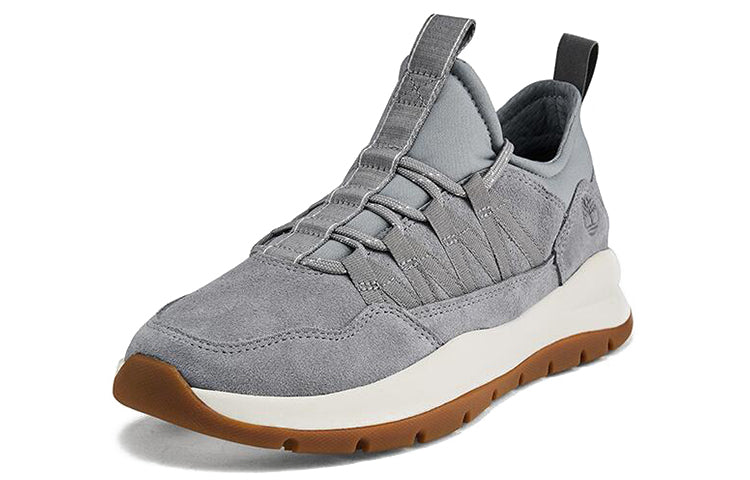Timberland Boroughs 'Grey' A24SK