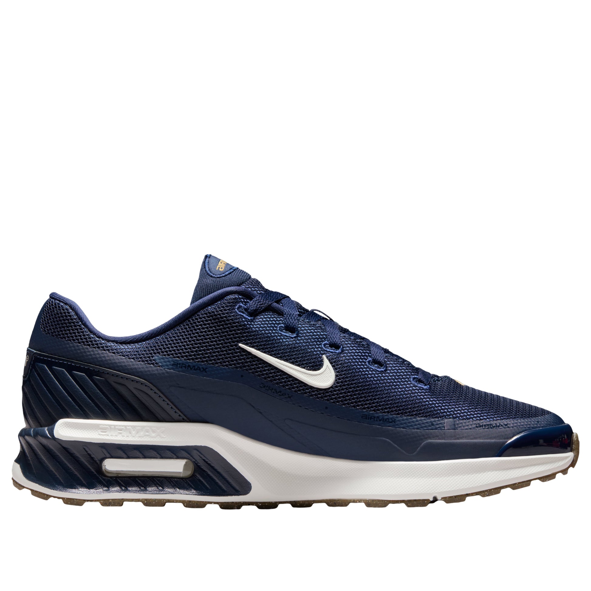 Nike Air Max Bia 'Midnight Navy' IO9416-400