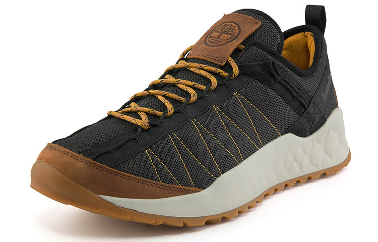 Timberland stride Solar Wave 'Black' A2CR1
