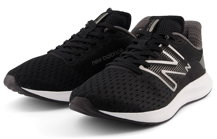 (WMNS) New Balance DynaSoft Lowkey Racer LK1 WLWKRLK1