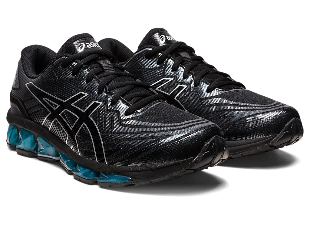 ASICS Gel-Quantum 360 7 'Black Lagoon' 1201A876-003