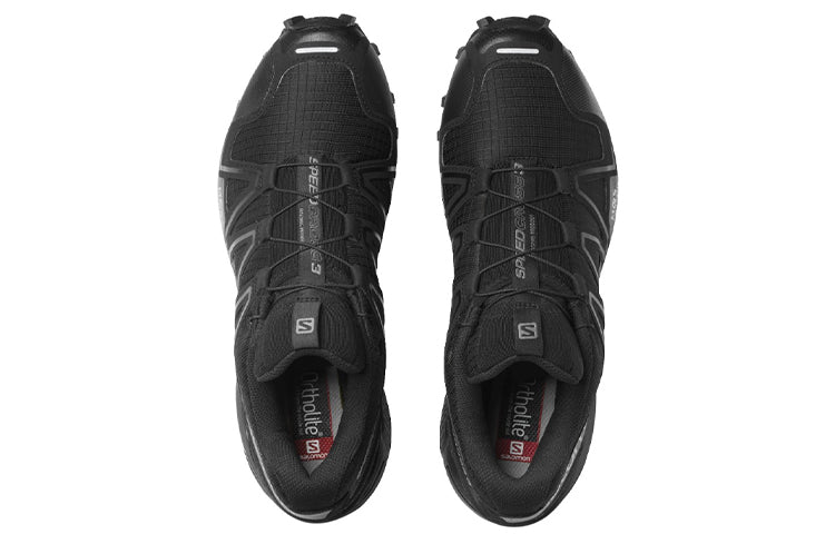 Salomon Speed Cross 3 410855