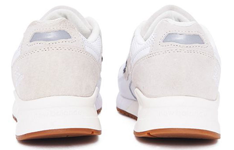 New Balance 530 'Ivory White Cream' M530ATA