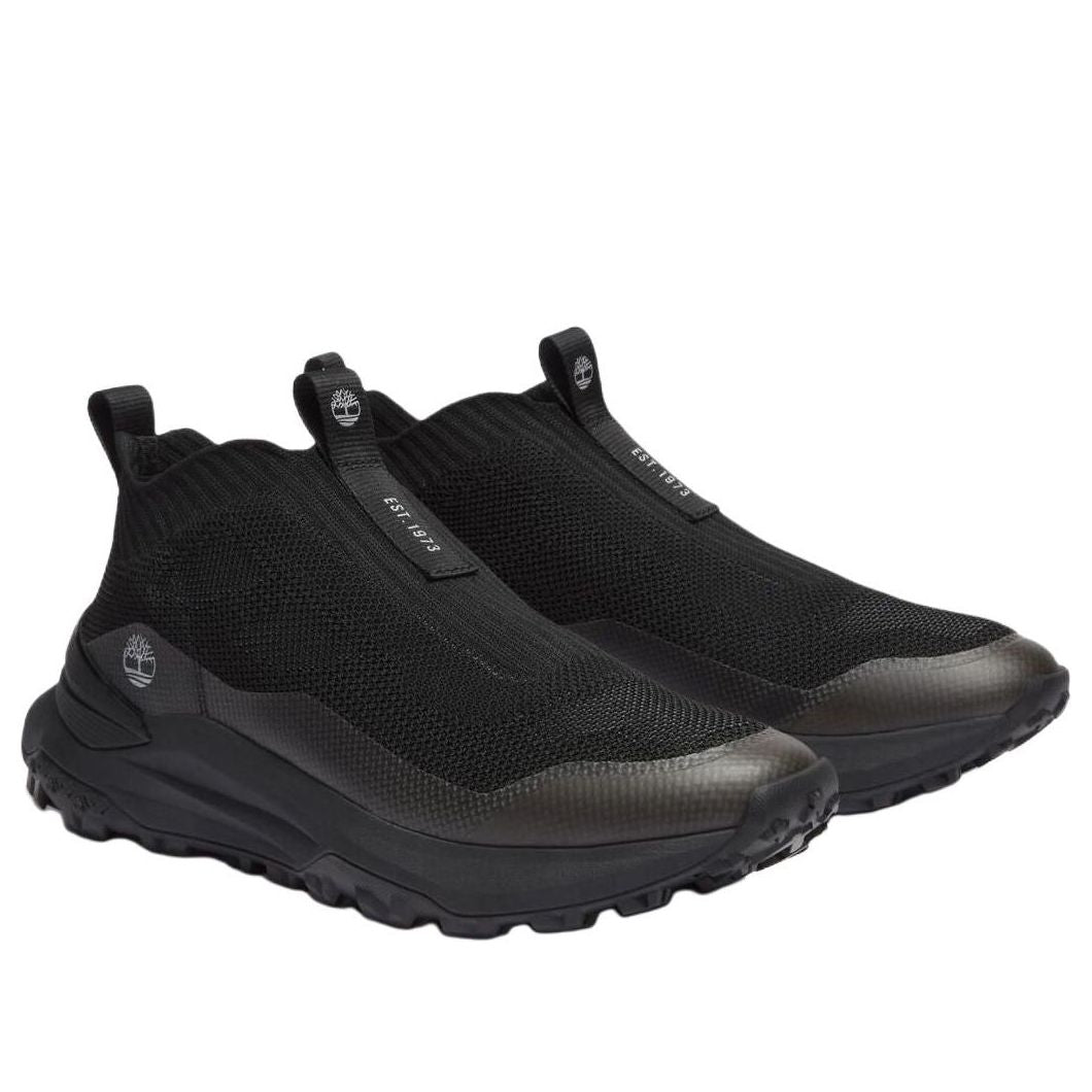 Timberland Motion Access 'Black' A6FVUENQ