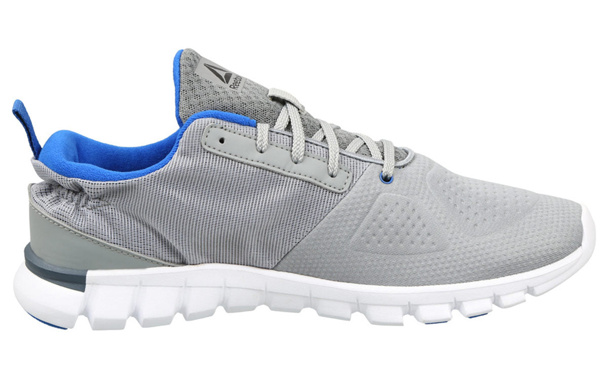 Reebok Aim Runner LP Gray EG4445
