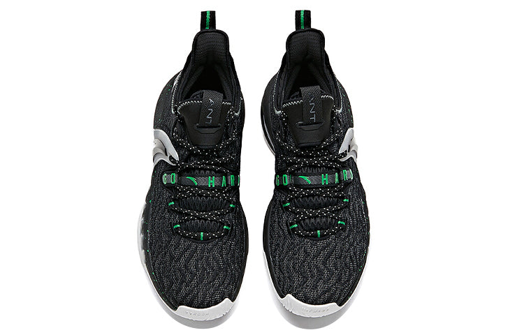 ANTA Gordon Hayward 2 'Away' 112111103-2