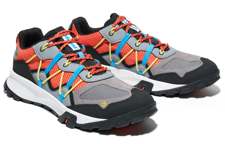 Timberland Garrison Trail Low A2BND-V21