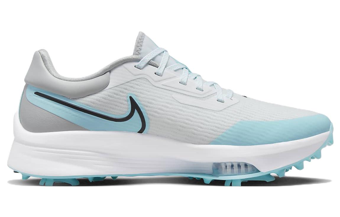 Nike Air Zoom Infinity Tour NEXT% 'White Copa' DC5221-114