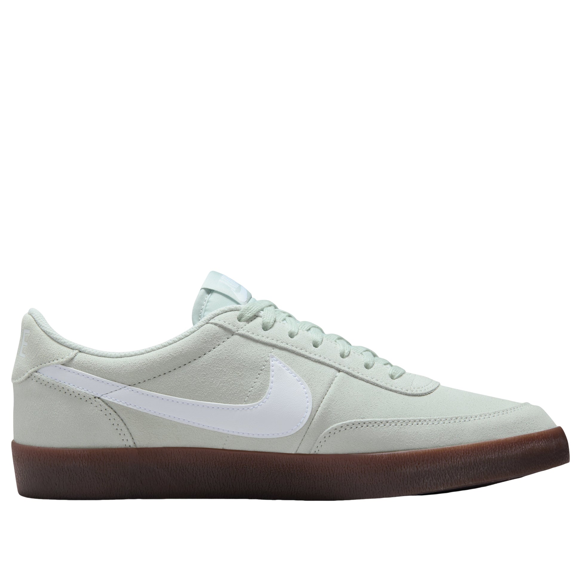 Nike Killshot 2 'Light Silver' FQ8903-003