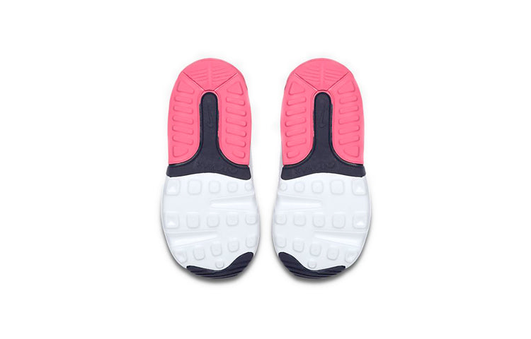 (TD) Nike Air Max 2090 'Watermelon' CU2092-003