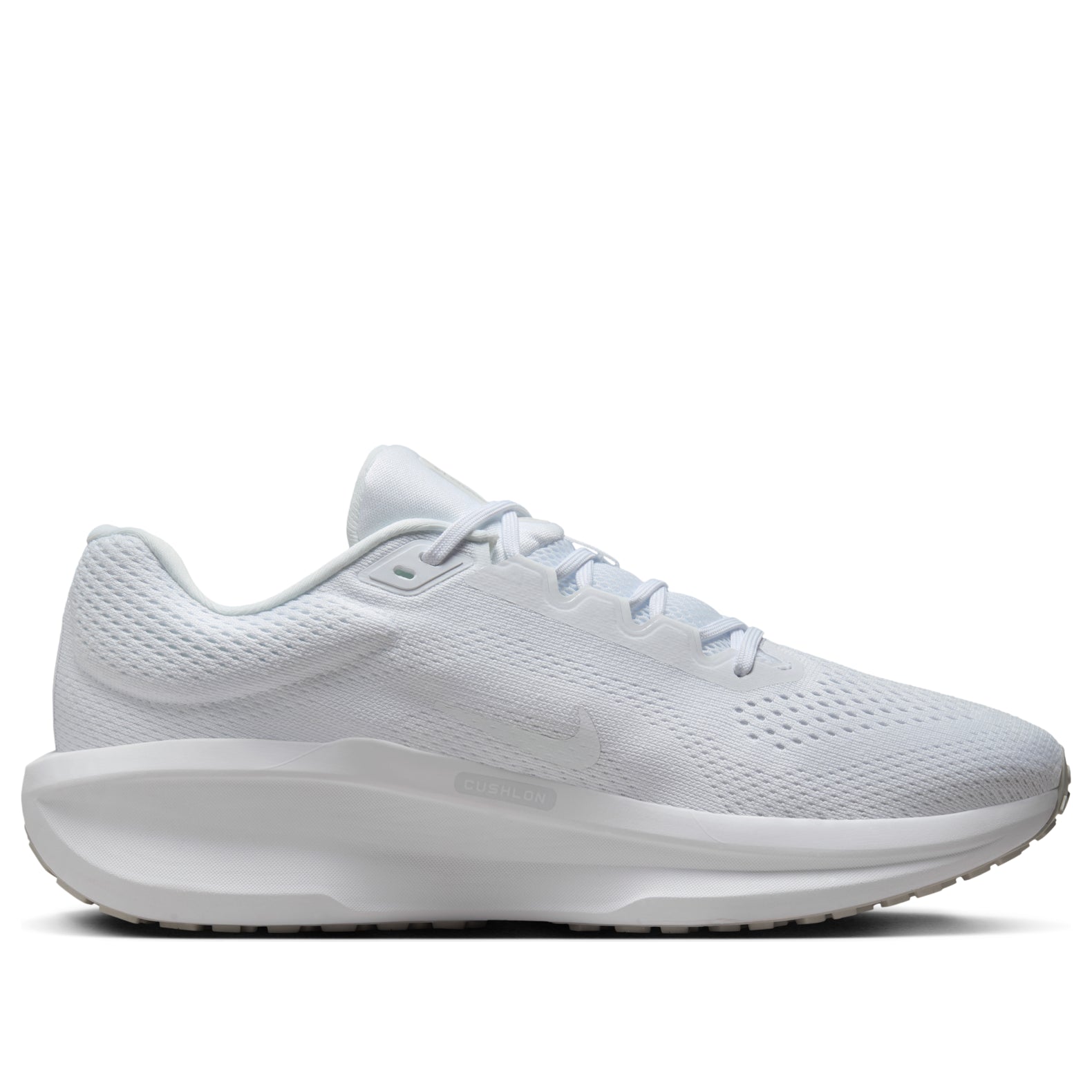 Nike Air Zoom Winflo 11 'White Photon Dust' FJ9509-100